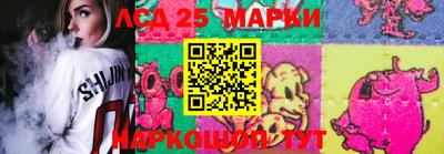 Альфа ПВП Камышлов