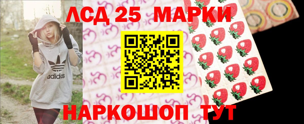 KRAKEN онион  Вход с VPN  Кропоткин  Лсд 25 экстази кислота  Лсд 25 экстази 
